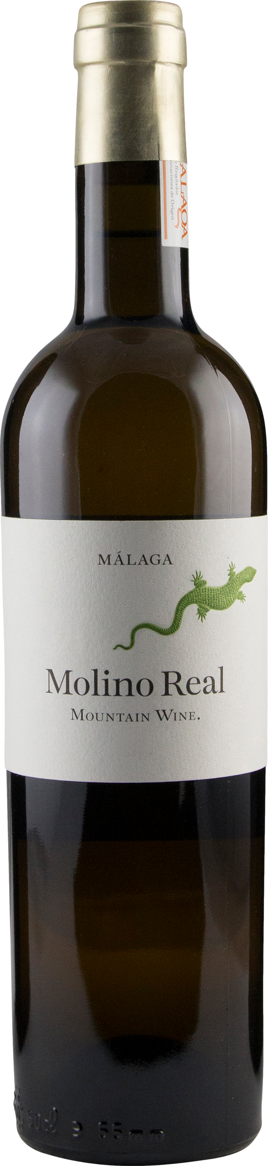 Telmo Rodriguez Molino Real 2014 - 13.50 % vol