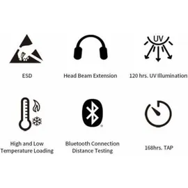 Edifier W800BT Plus aptX Rot