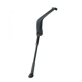 HEBIE Fahrradständer Hinterbauständer