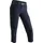 Maier Sports Lulaka 7/8-Hosen Night Sky 52