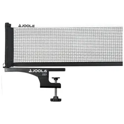 JOOLA Easy Tisch­ten­nis­netz