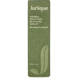 Jurlique Herbal Recovery Bi-Phase Serum