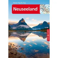 Neuseeland