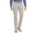 Meyer Hose Oslo beige 40xNormalgrößen