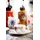 Villeroy & Boch Mariefleur Basic Kaffeetasse mit Untertasse 0,25 l Mehrfarbig 2 St.