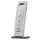 SOMFY Funkhandsender RTS1-Kanal 1870434