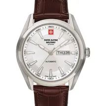 Swiss Alpine Military 7090.2532