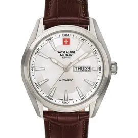 Swiss Alpine Military 7090.2532