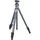 SmallRig AP-02