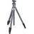 SmallRig AP-02