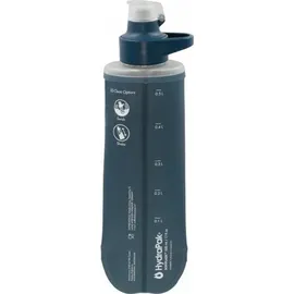 Katadyn BeFree AC 0,5L blau