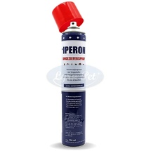Lyra Pet Iperon® Ungezieferspray 2x750 ml Futter
