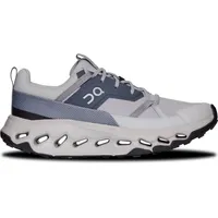 On Damen Cloudhorizon Schuhe (Größe 39, grau)