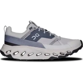 On Damen Cloudhorizon Schuhe (Größe 39, grau)