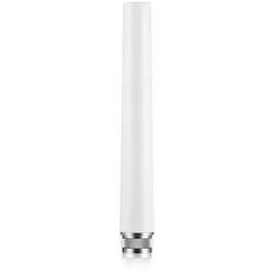 Zyxel ANT2105 Antenne Dual Band Radio