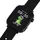 Garett Kids Nice Pro 4G Schwarz