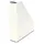 Leitz WOW Duo Colour A4 perlweiß/grau