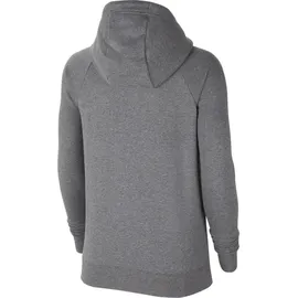 Nike Sweatshirt Grau XL