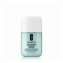 Acne Solutions Clinical Advanced Clearing Gel? 20 ml
