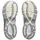 Asics GEL-1130 Herren White/Piedmont Grey 39,5