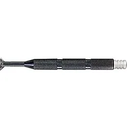 IBT Entgratwerkzeug rückwärts Entgrater RC 2000
