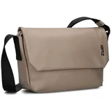 Zwei Cargo Ca60 Taupe