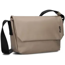 Zwei Cargo Ca60 Taupe