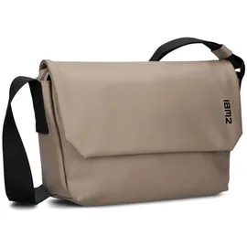 Zwei Cargo Ca60 Taupe
