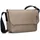 Zwei Cargo Ca60 Taupe