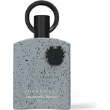 Afnan Supremacy Eau de Parfum 100 ml