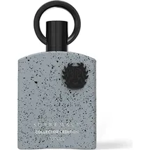 Afnan Supremacy Eau de Parfum 100 ml