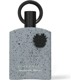Afnan Supremacy Eau de Parfum 100 ml