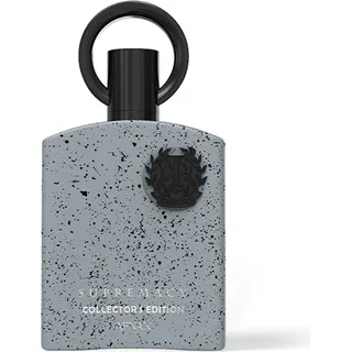 Afnan Supremacy Eau de Parfum 100 ml