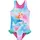 Playshoes Badeanzug Meerjungfrau (461263)