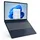 Lenovo IdeaPad Slim 3 15,3'' Intel Core i5-13420H 16 GB RAM 512 GB SSD Cosmic Blue