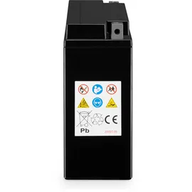 Intact GEL12-16AL-A2 16 Ah 280 A