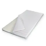Stendebach Softtop Viscoschaum Topper 200 x 220 cm