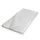 Stendebach Softtop Viscoschaum Topper 200 x 220 cm