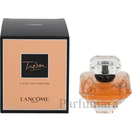 Lancôme Trésor Eau de Parfum 100 ml
