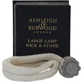 ashleigh & burwood Ersatzdocht für Duftlampe L