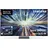 GQ75QN900D 75" Neo QLED 8K Tizen Smart TV QN900D
