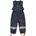 Blau 92