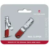 Victorinox Nagelknipser (8.2050.B1)