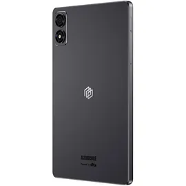 Alldocube iPlay 70 Mini Ultra 4G 8,8" 2023 12 GB RAM 256 GB Grau