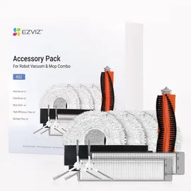 EZVIZ Zubehör-Kit für RS20