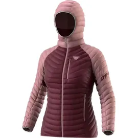 Dynafit Radical Down Kapuzenjacke Mokarosa : 40 - 40