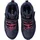 CMP Hadil Leather WP Urban Schuhe Blau 29