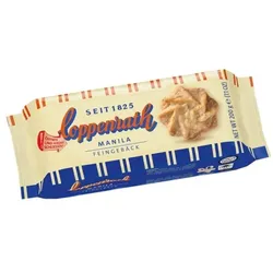 Coppenrath Feingebäck Manila 200g