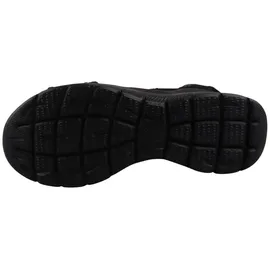 SKECHERS Summits - Sweetly EVOLVED schwarz, 37