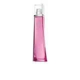 Givenchy Very Irresistible Sensual Eau de Parfum